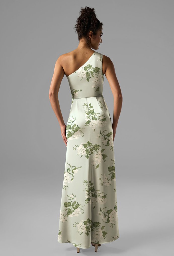 AW Benedict Dress